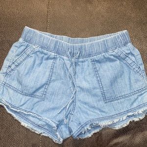 Women’s shorts